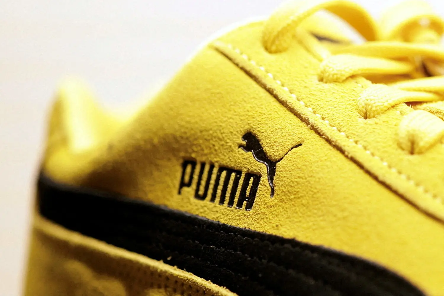 puma-de-m-a-anta-sport- Photo Credit-Reuters