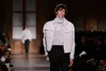 mens fashion week paris 2026-photo credit -reuters