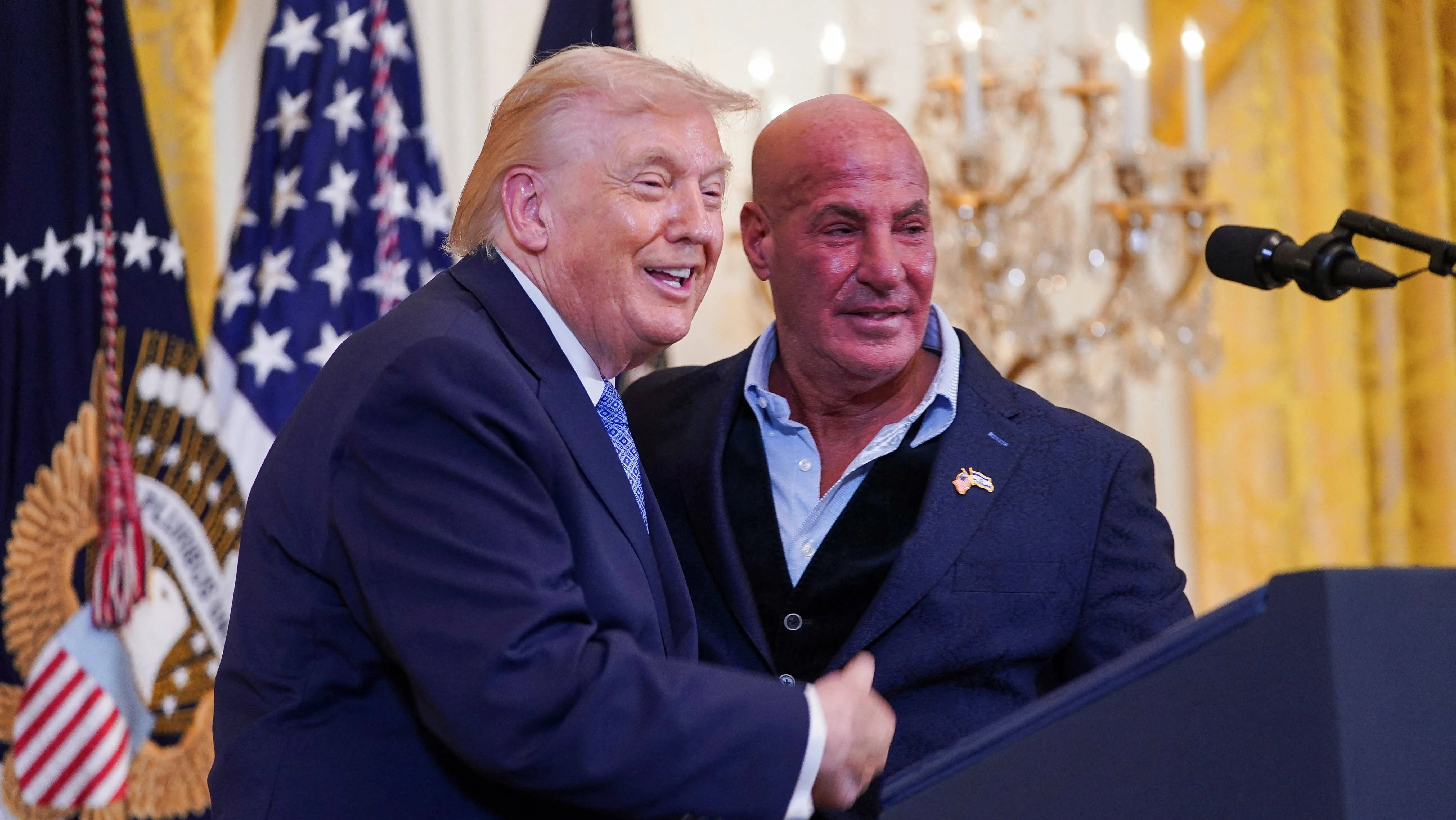 hanukkah-reception-at-the-white-house-in-washington-d-c-2