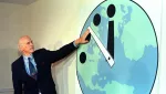 leonard-rieser-adjusts-the-doomsday-clock
