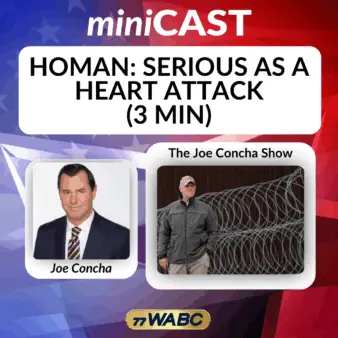 da6da44a9cafd67b72f7e5b665fa5792409599