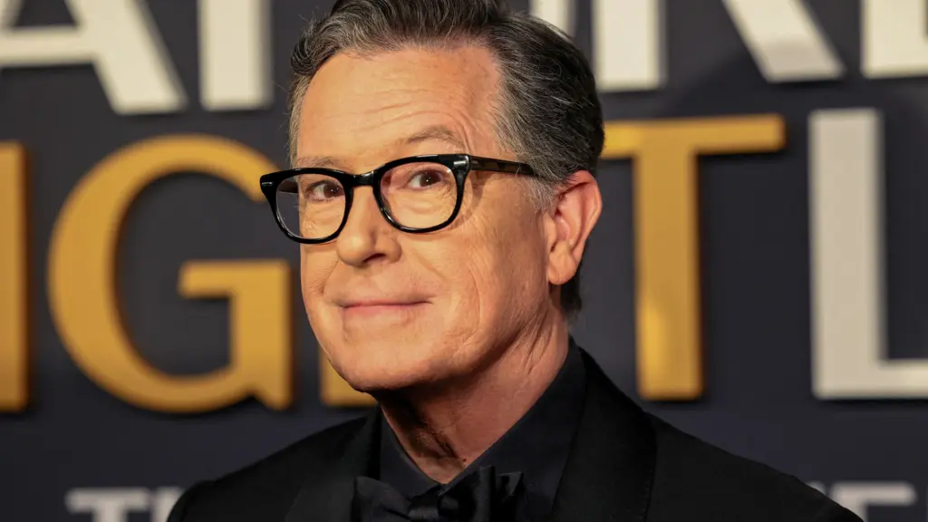 snl50-the-anniversary-special-at-30-rockefeller-plaza-in-new-york