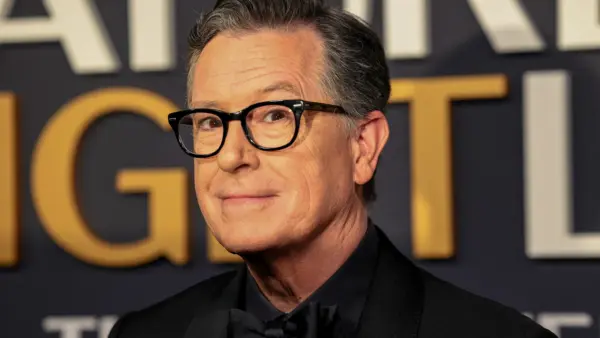 snl50-the-anniversary-special-at-30-rockefeller-plaza-in-new-york