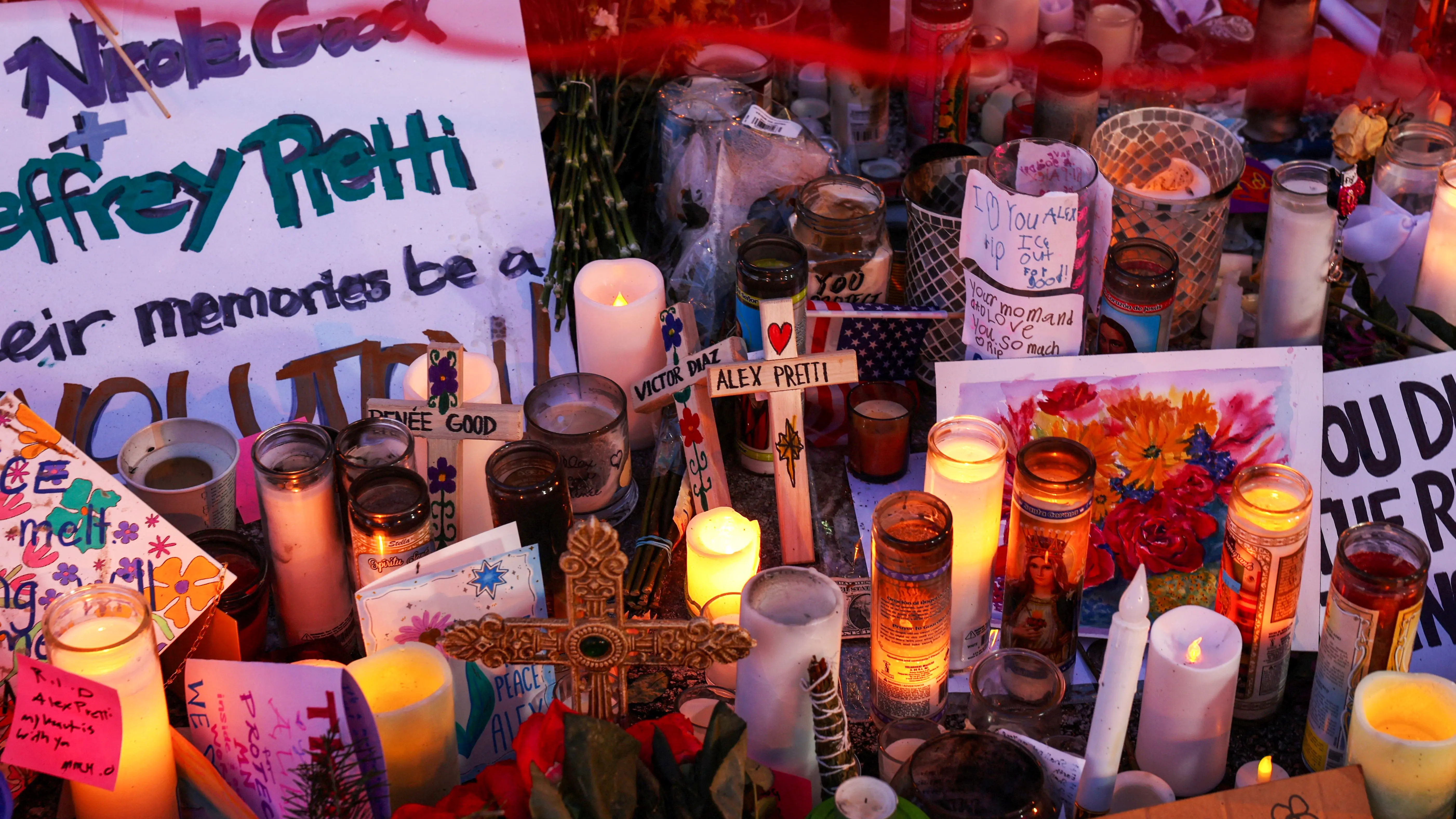 makeshift-memorial-at-the-site-where-alex-pretti-was-fatally-shot-by-federal-immigration-agents-in-minneapolis-2