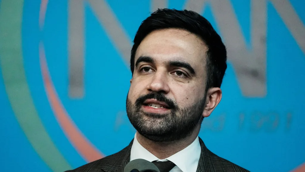 mlk-day-commemoration-event-at-national-action-network-in-new-york-3