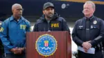 fbi-director-patel-announces-the-apprehension-of-former-canadian-olympic-snowboarder-ryan-wedding-3