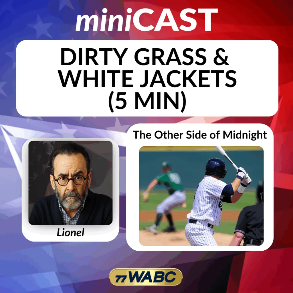 1be51390cb881eefb575a6ff97e80be0333283