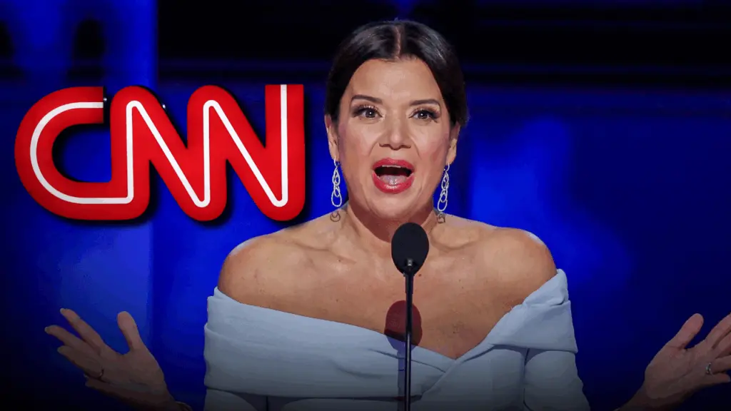 flippin-tings-for-newsletter-44-3