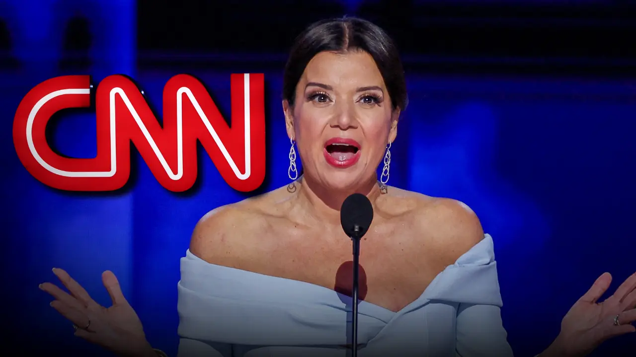 flippin-tings-for-newsletter-44-3