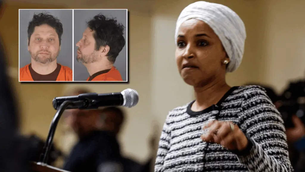 flippin-tings-for-newsletter-45-3