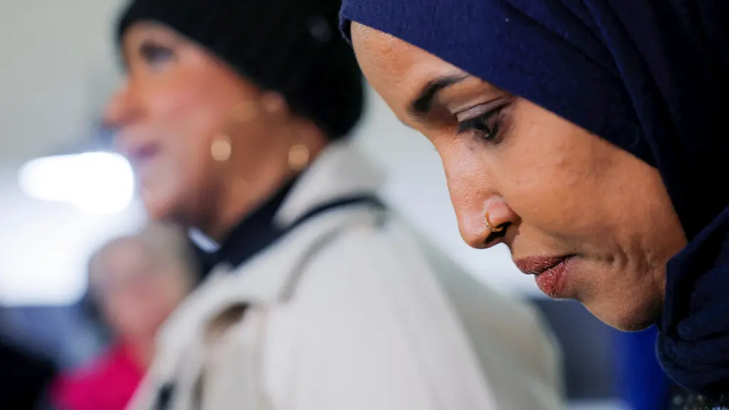 federal-immigration-enforcment-in-minneapolis