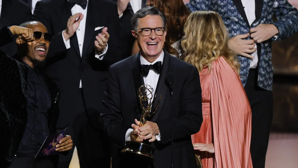 the-77th-primetime-emmy-awards-in-los-angeles