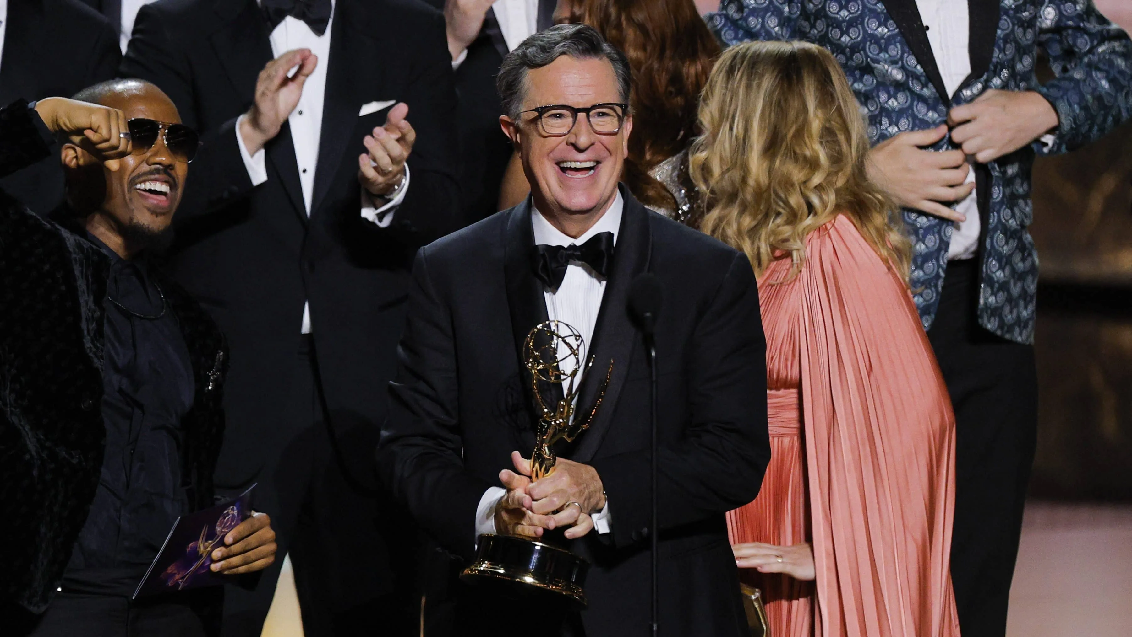 the-77th-primetime-emmy-awards-in-los-angeles