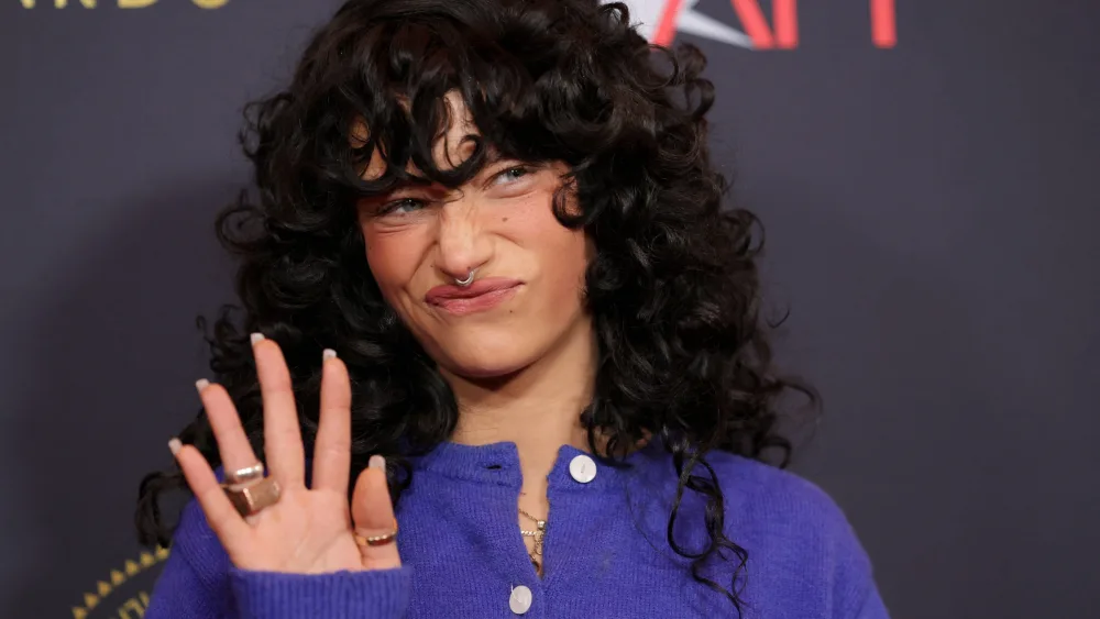 afi-awards-luncheon-in-los-angeles