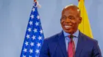 new-york-city-mayor-eric-adams-visits-quito-2