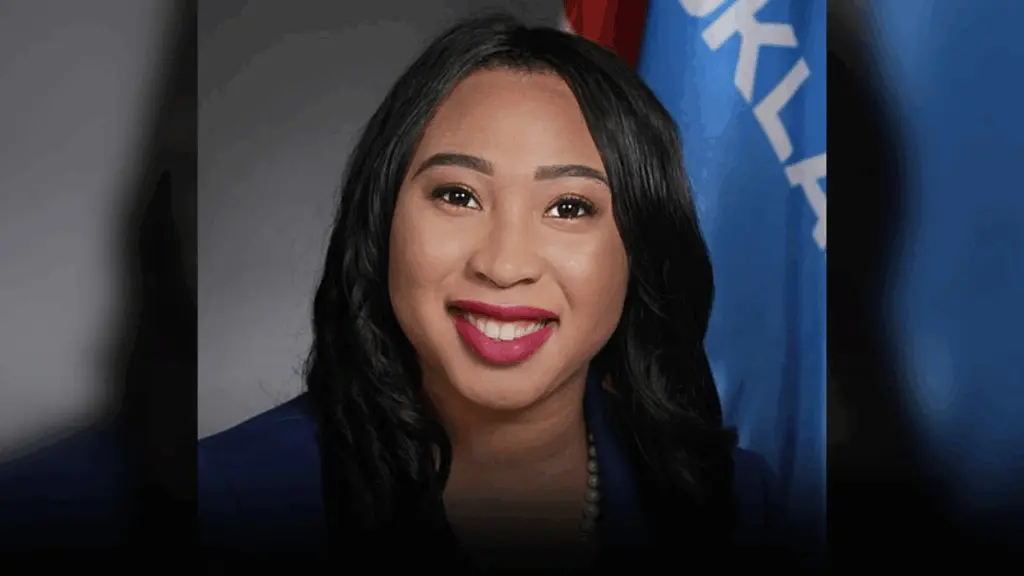 flippin-tings-for-newsletter-46-3