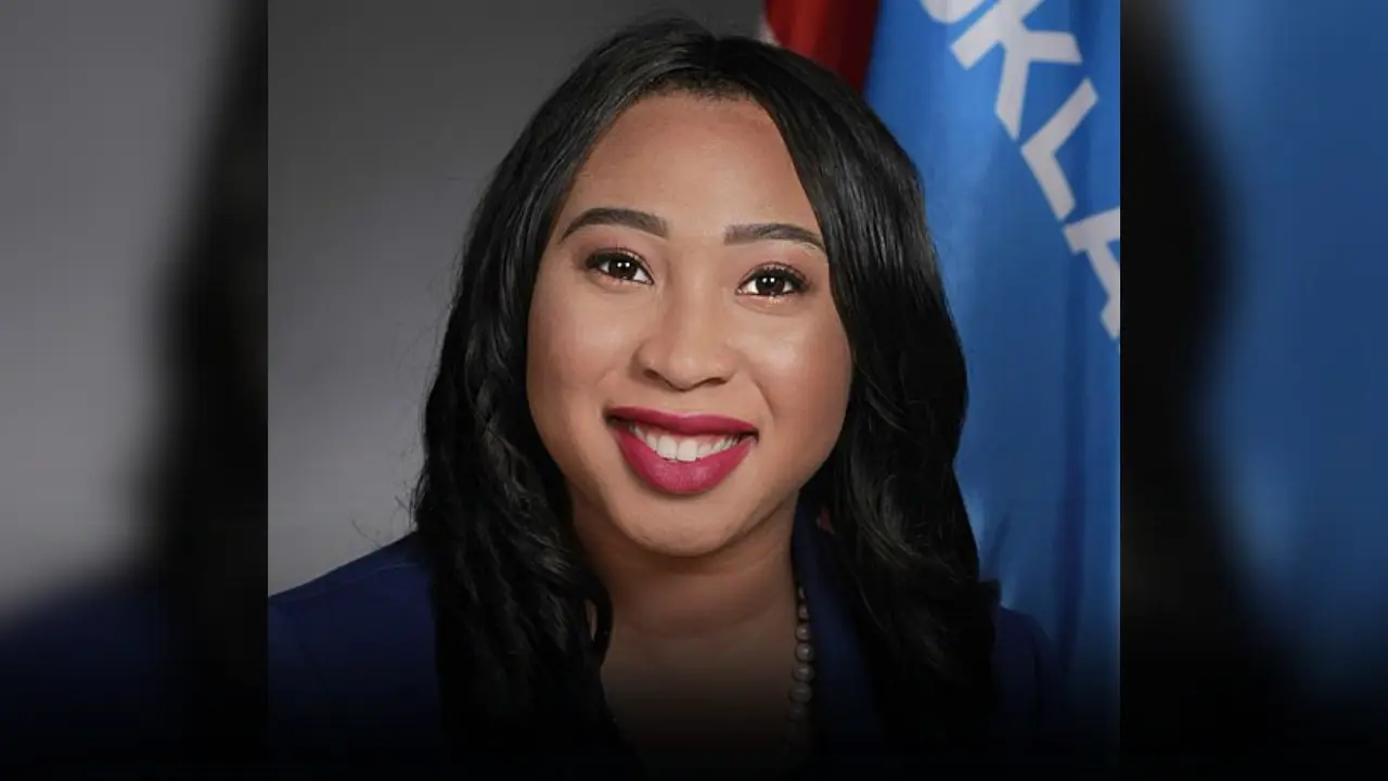 flippin-tings-for-newsletter-46-3