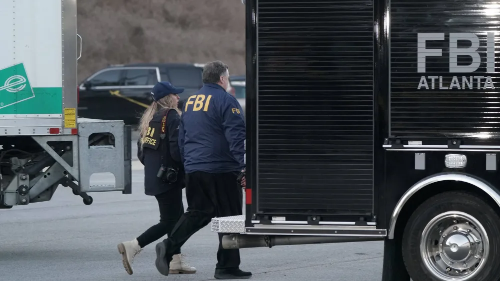 federal-bureau-of-investigation-fbi-executed-a-search-warrant-at-the-fulton-county-election-hub-and-operation-center-in-union-city-3