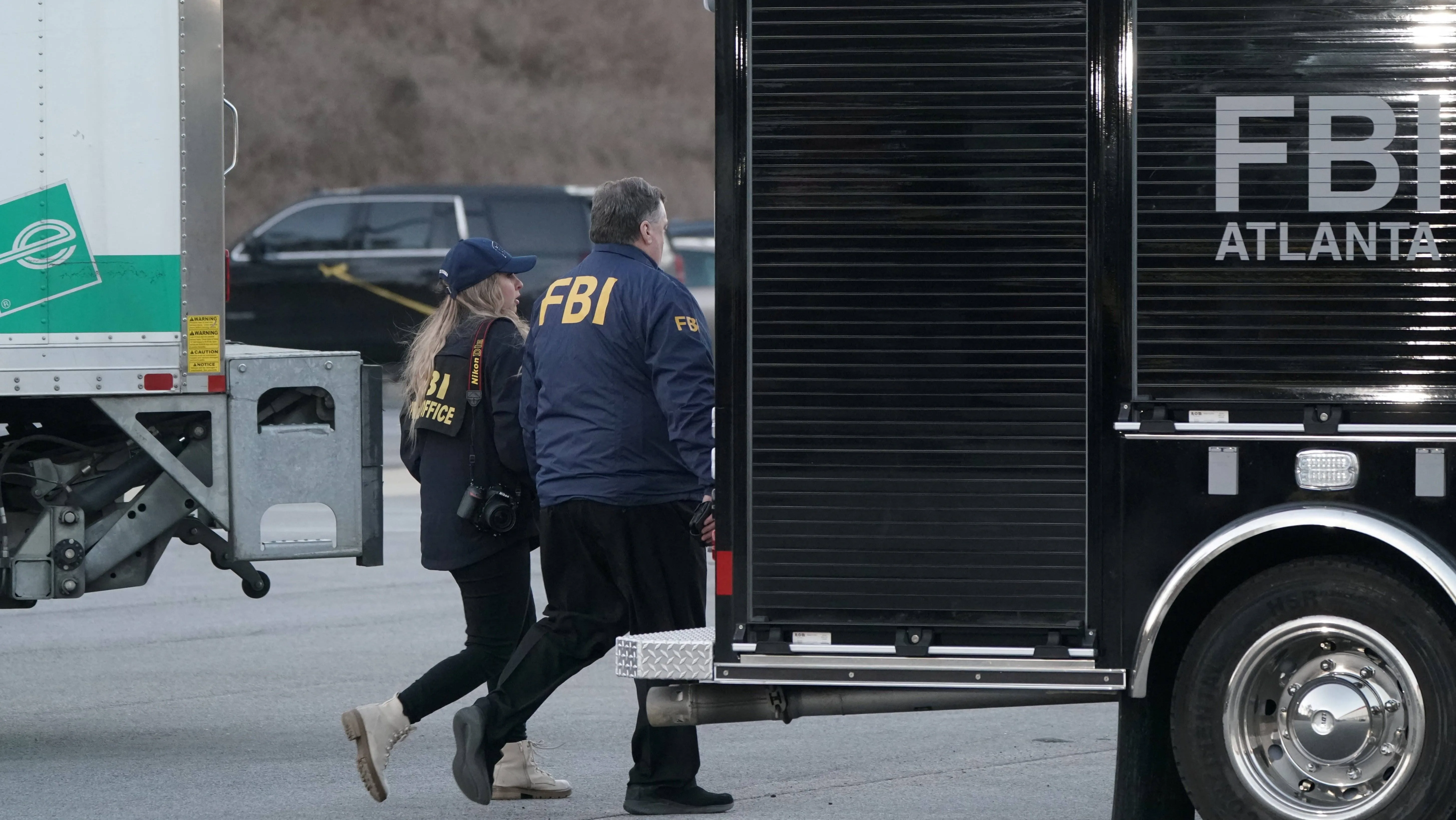 federal-bureau-of-investigation-fbi-executed-a-search-warrant-at-the-fulton-county-election-hub-and-operation-center-in-union-city-3