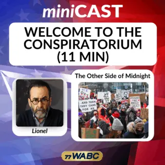 d4fdd784b4e7a1c1f1a0b1094ad47f9d565346