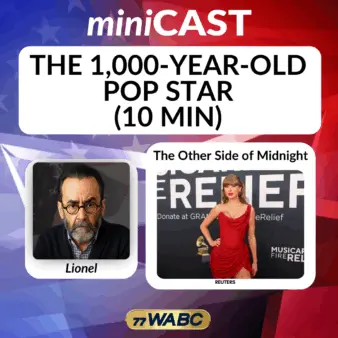 20e41634ce860b99ddc06051a36b4e57264018