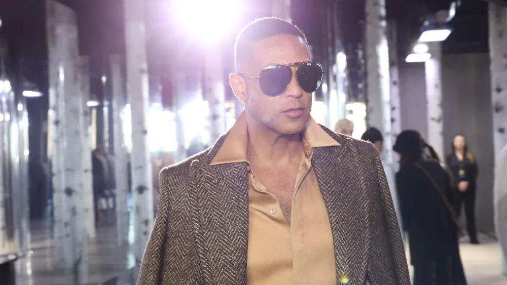 michael-kors-presents-his-latest-collection-during-new-york-fashion-week