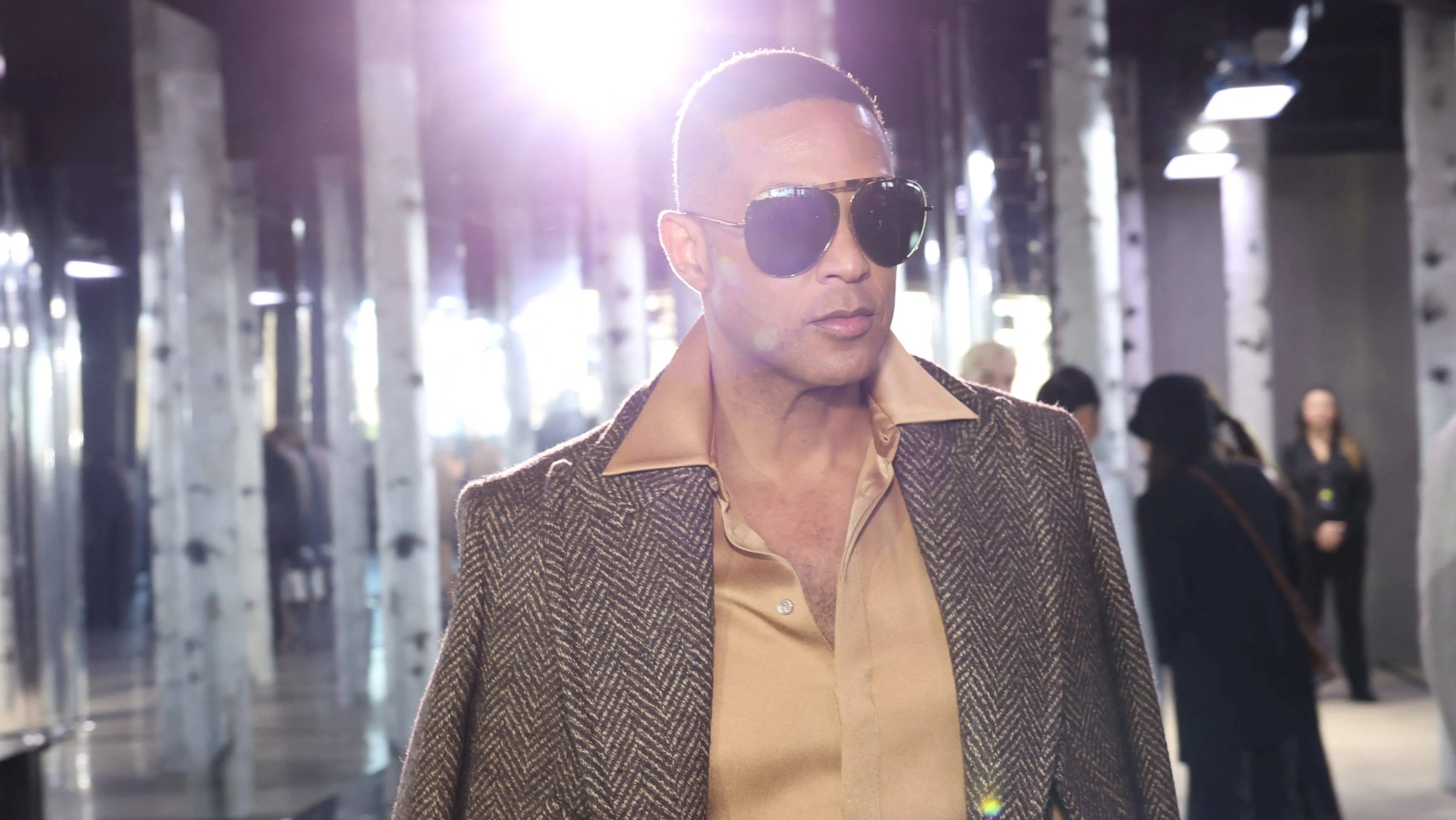 michael-kors-presents-his-latest-collection-during-new-york-fashion-week