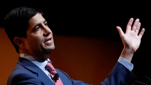 file-photo-former-u-s-fed-governor-kevin-warsh-in-new-york-city