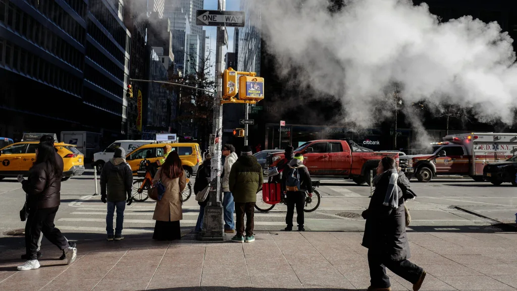 pedestrians-walk-during-cold-weather-in-midtown-manhattan-new-york-city-2