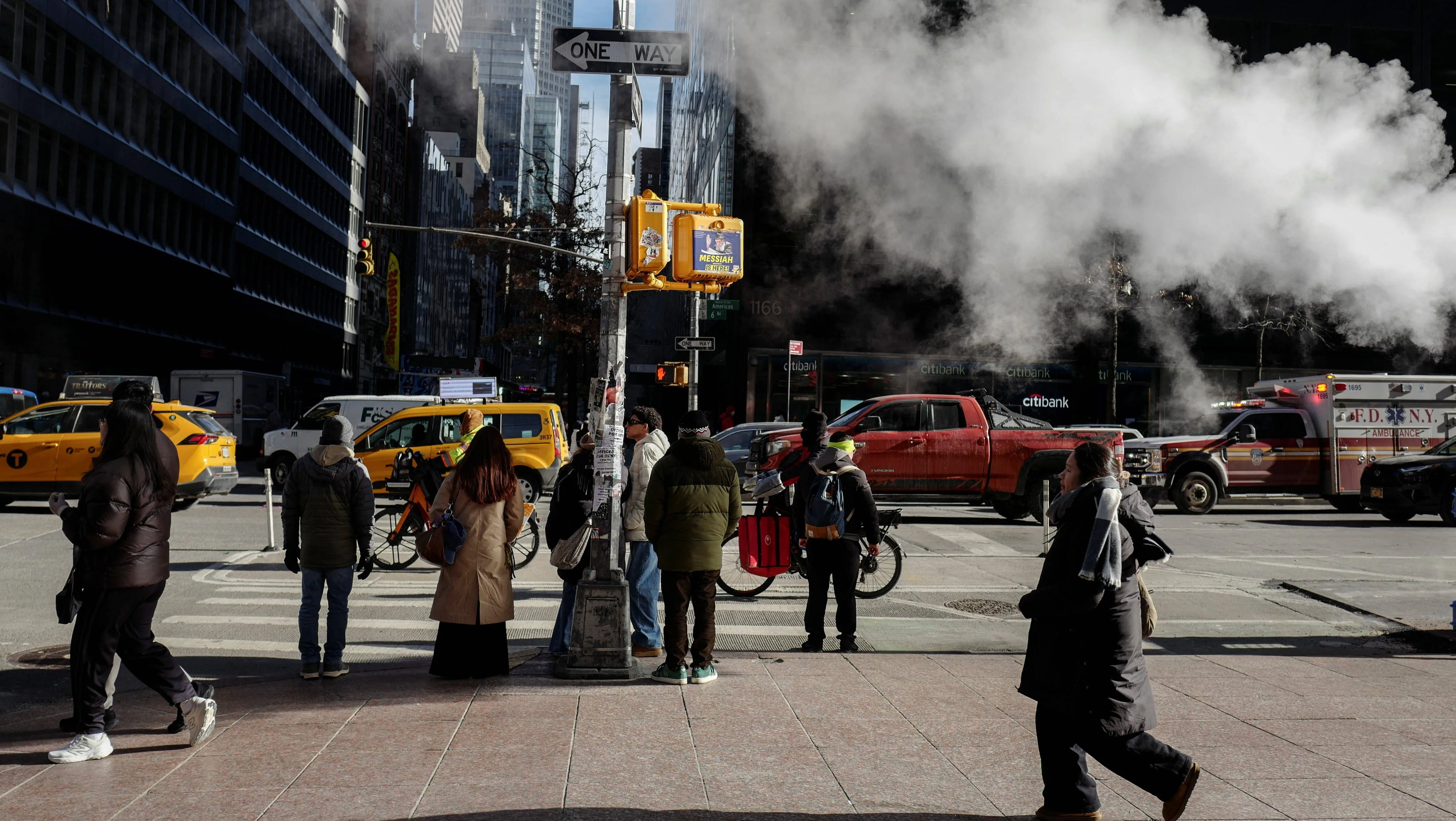 pedestrians-walk-during-cold-weather-in-midtown-manhattan-new-york-city-2