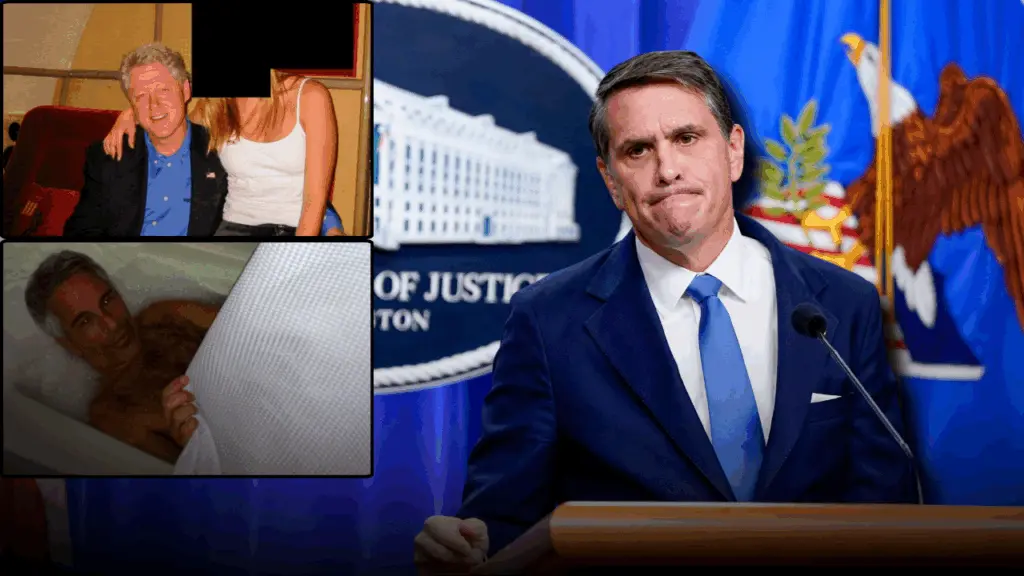 flippin-tings-for-newsletter-47-3