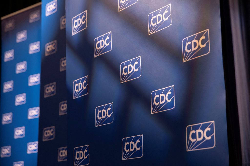 CDC Biosurveillance Program Reaches One Million Voluntary Air Travelers