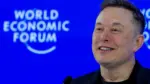 56th-annual-world-economic-forum-wef-meeting-in-davos-7