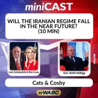 861f5965995085347998e7ae110ec8fd180068