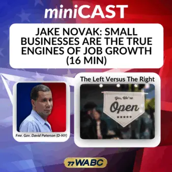 9c502b269321131de293691afabff982423268