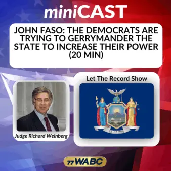 c374845d25b09681d347c2685a508572136086