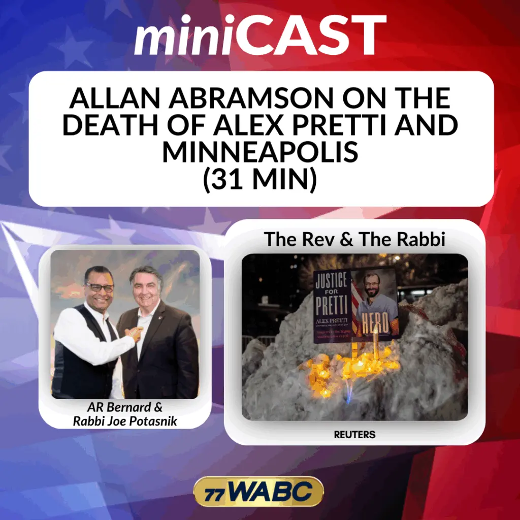 11ca62352e1c4ffbe331f3fe92fbc74f485589