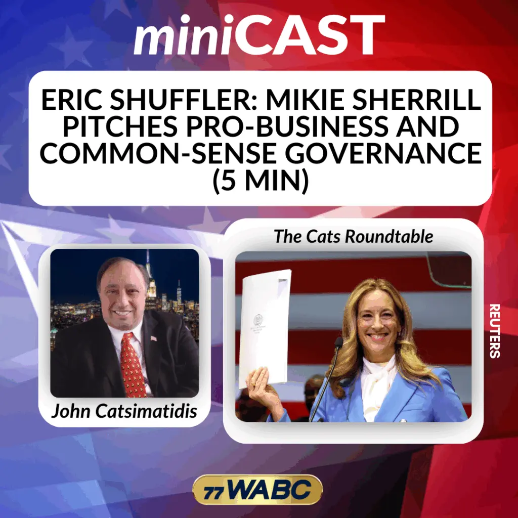 73578ae4a16ed89f3e4841f6749d84ef815498