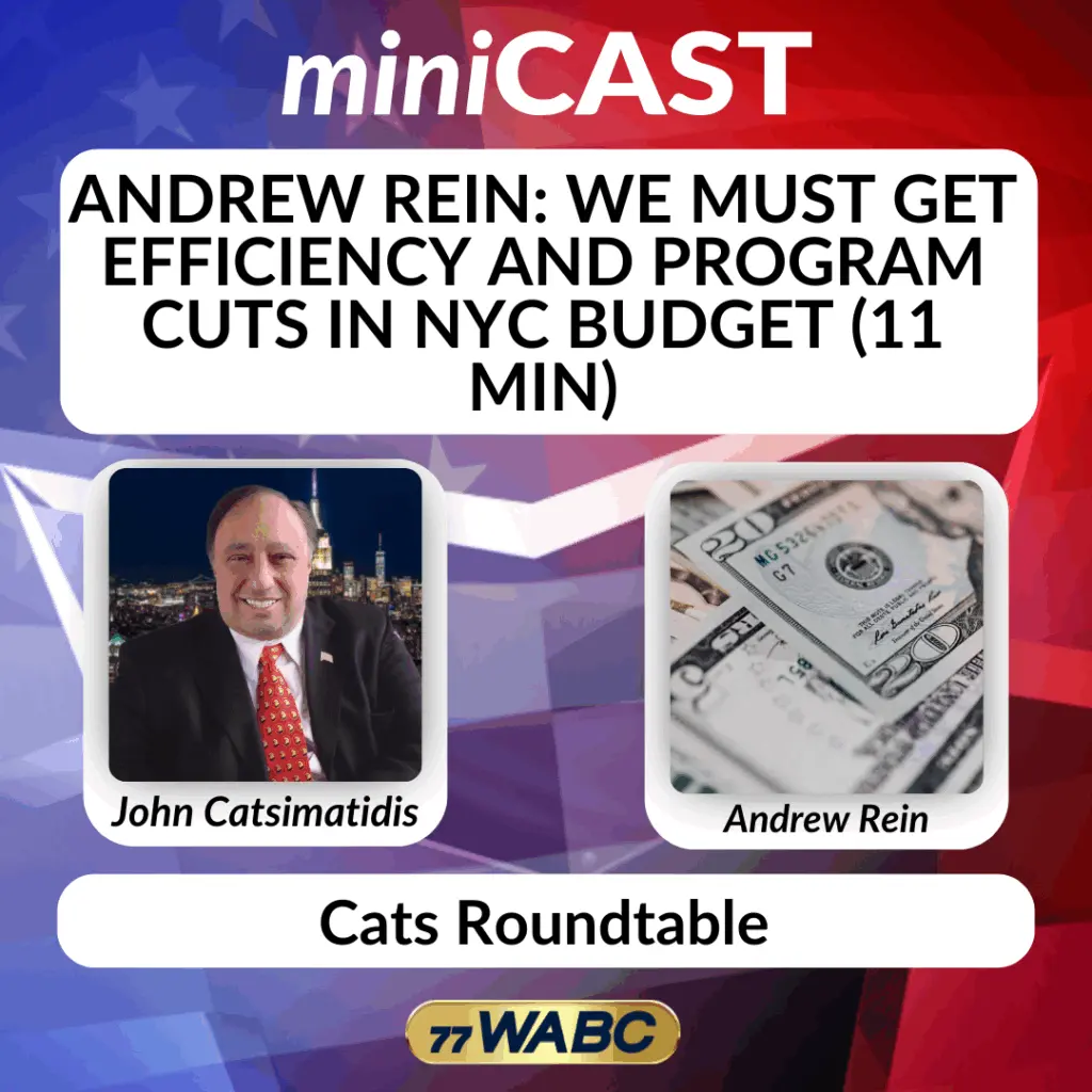 6deed04b64117f36e8bbb60e515fd1ff898394