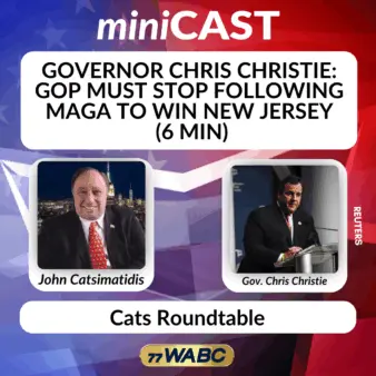 f6988643b31509f494c05e6f2643afbe211587