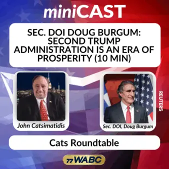 23916d631cafb498a84dcb6b607ce86d661620