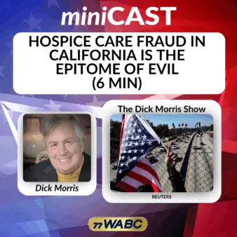 9682d693d7838d35ca0d7c8c1a6cfc77902427