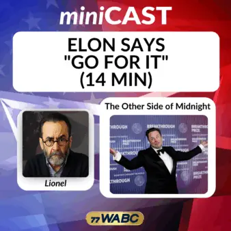 bc29babf29ad37c726f6daaef37ccafc104761