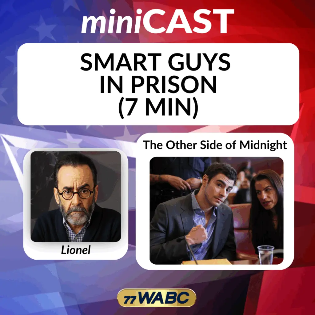 8458d843d63d6f3c2a97a2554ec98135745686