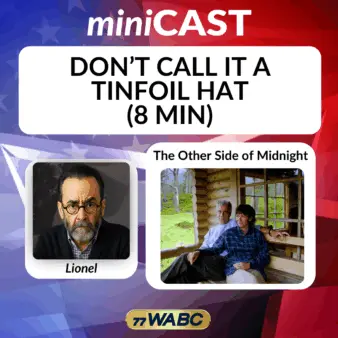 abdecdf1aec108c0dd765b95f28ae15c757890