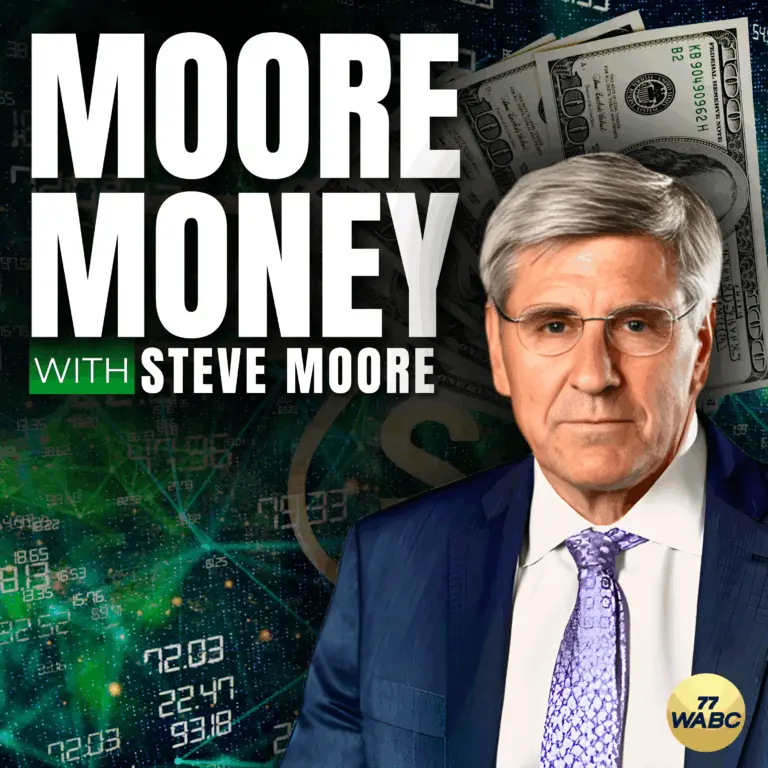 moore-money-podcast-cover-1-20-26-2