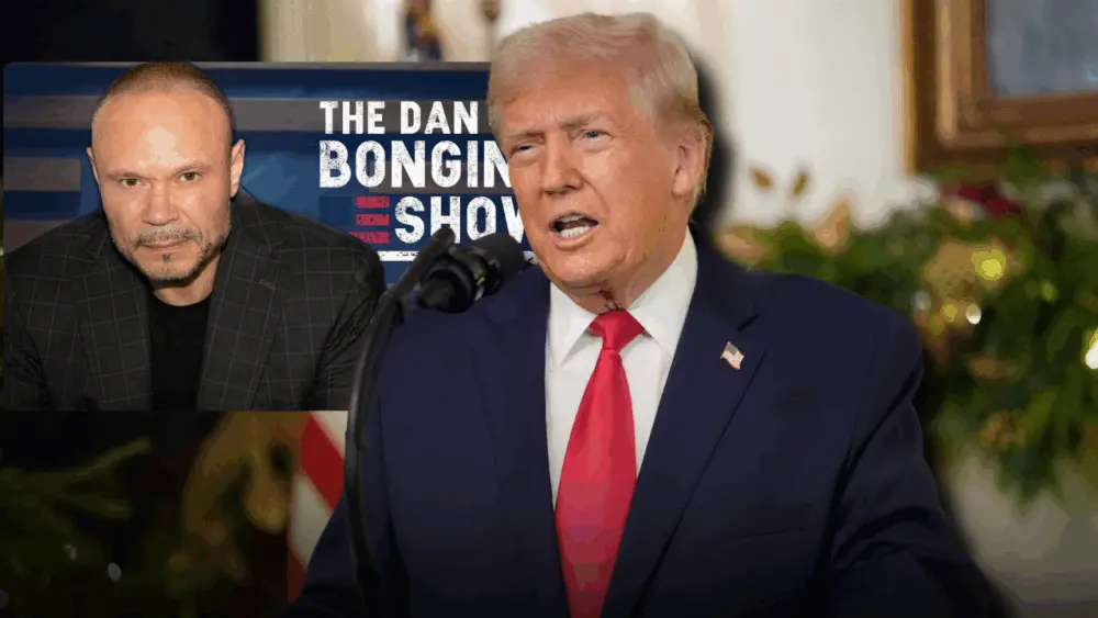 flippin-tings-for-newsletter-49-3