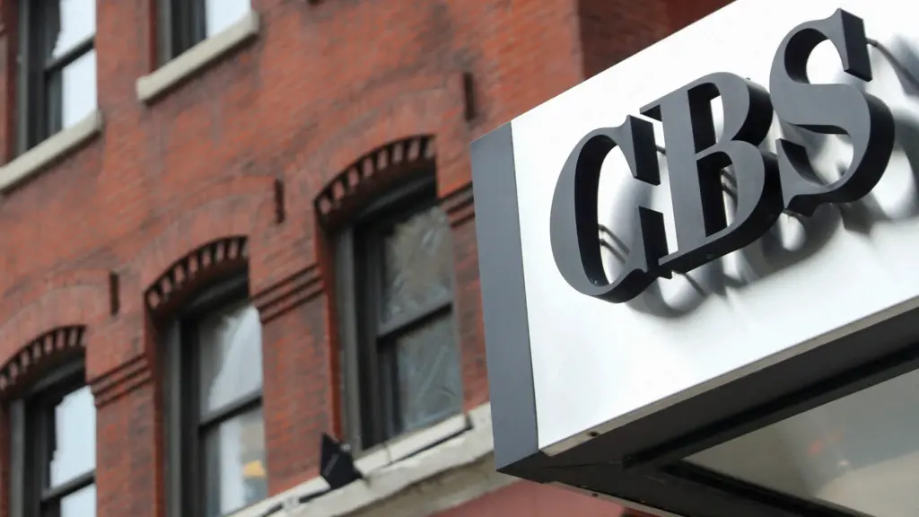 file-photo-the-cbs-broadcasting-logo-is-seen-outside-the-cbs-broadcast-center-in-manhattan