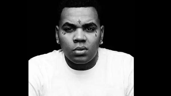 flippin-tings-for-newsletter-50-3