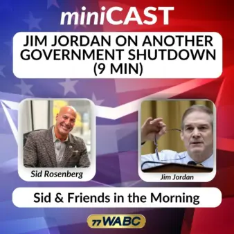 6d66bdbc570bb4f581c83a793023a3a3758475